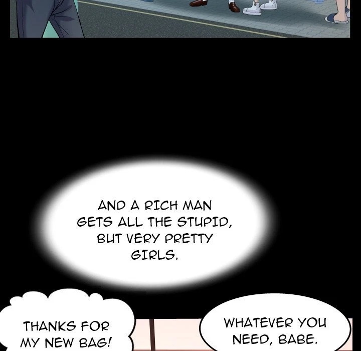 Chapter 37, page 64