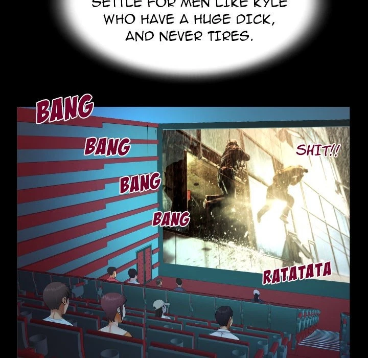 Chapter 37, page 66