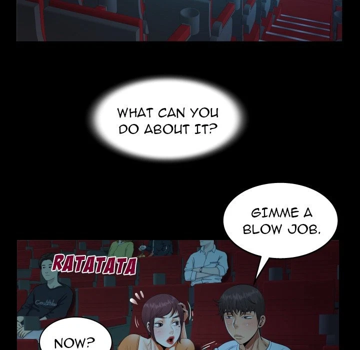 Chapter 37, page 67