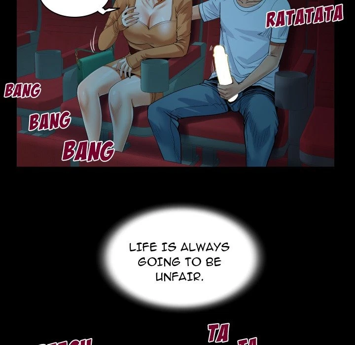 Chapter 37, page 68