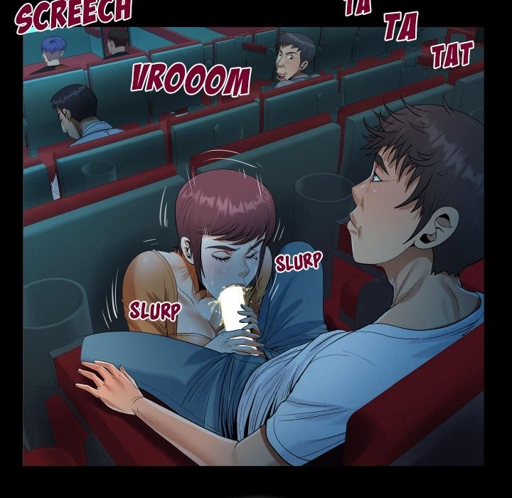 Chapter 37, page 69