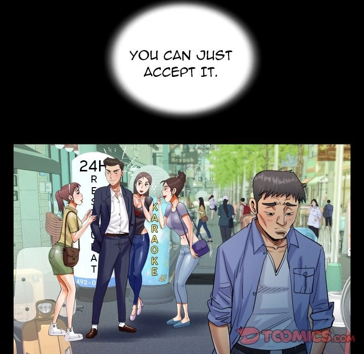 Chapter 37, page 70