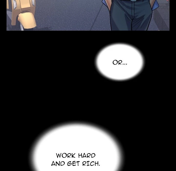 Chapter 37, page 71