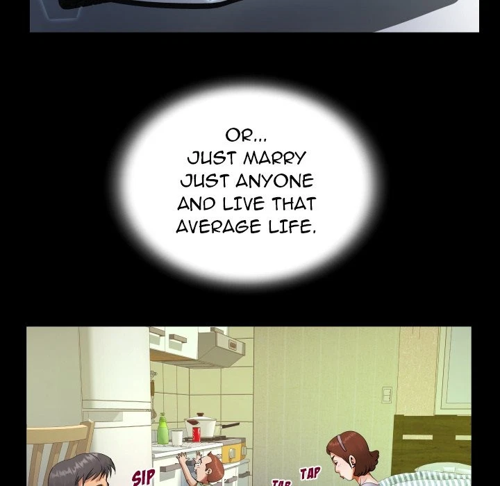 Chapter 37, page 73