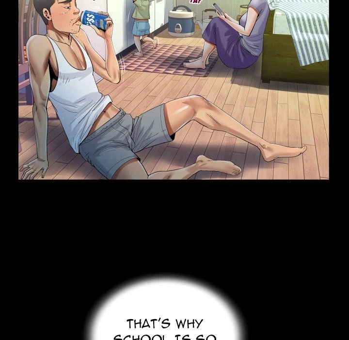 Chapter 37, page 74