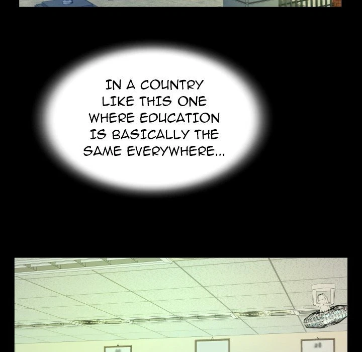 Chapter 37, page 76
