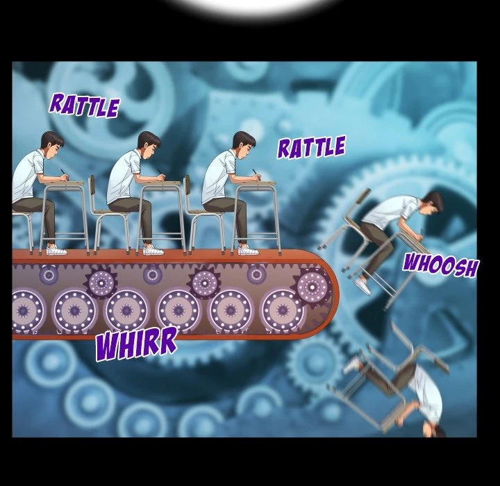 Chapter 37, page 78