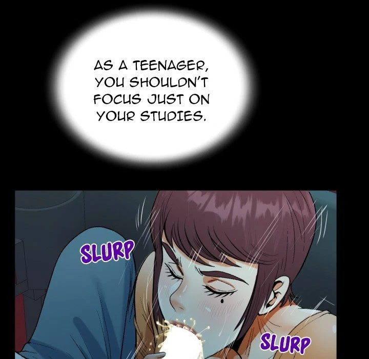 Chapter 37, page 79