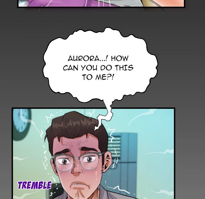 Chapter 37, page 8