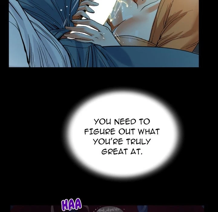 Chapter 37, page 80
