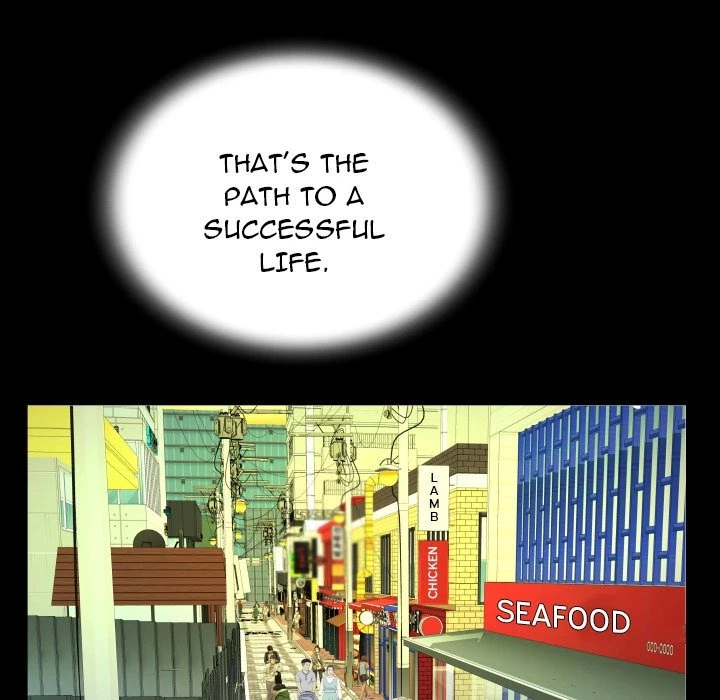 Chapter 37, page 82