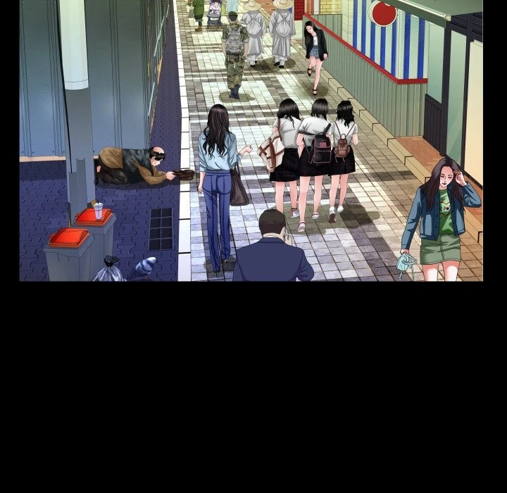 Chapter 37, page 83