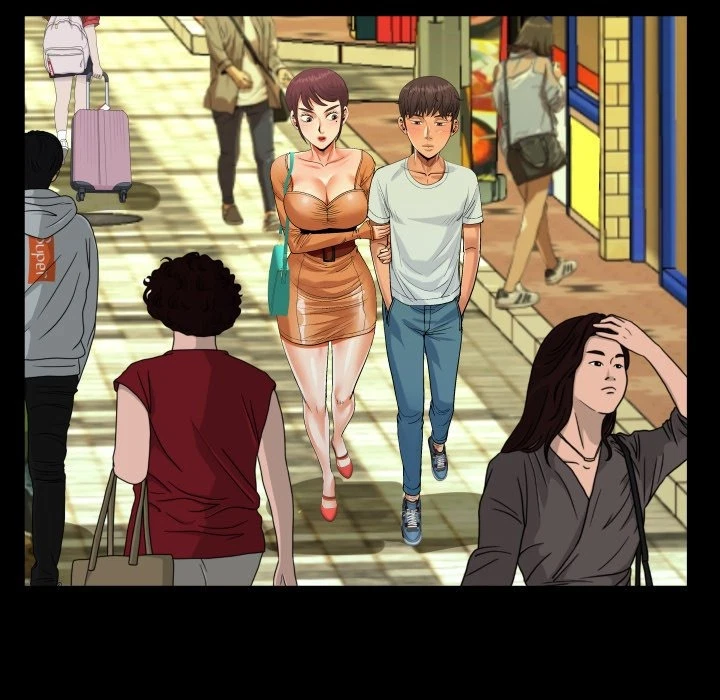 Chapter 37, page 84