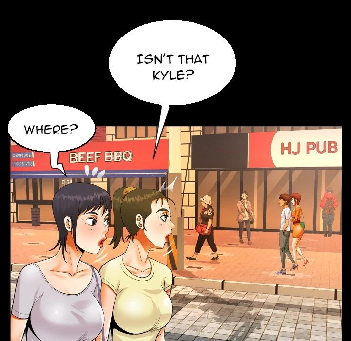 Chapter 37, page 85
