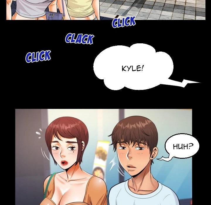 Chapter 37, page 86