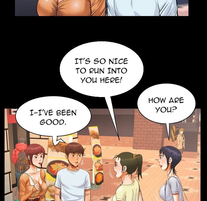 Chapter 37, page 87