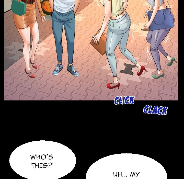 Chapter 37, page 88