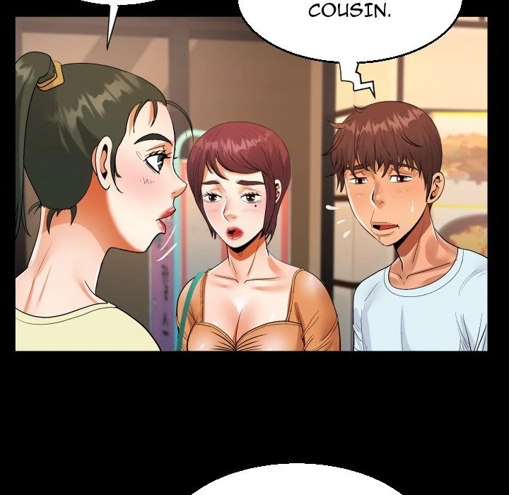 Chapter 37, page 89