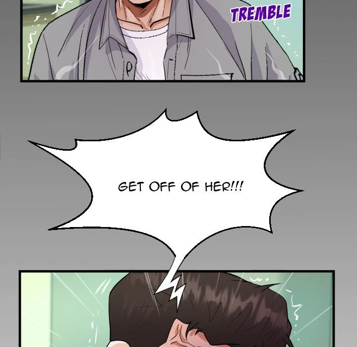 Chapter 37, page 9