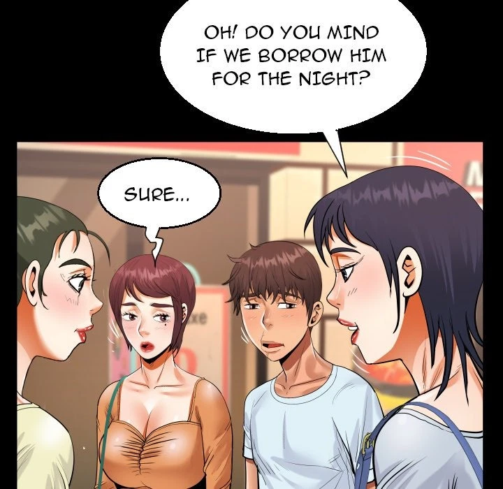 Chapter 37, page 90