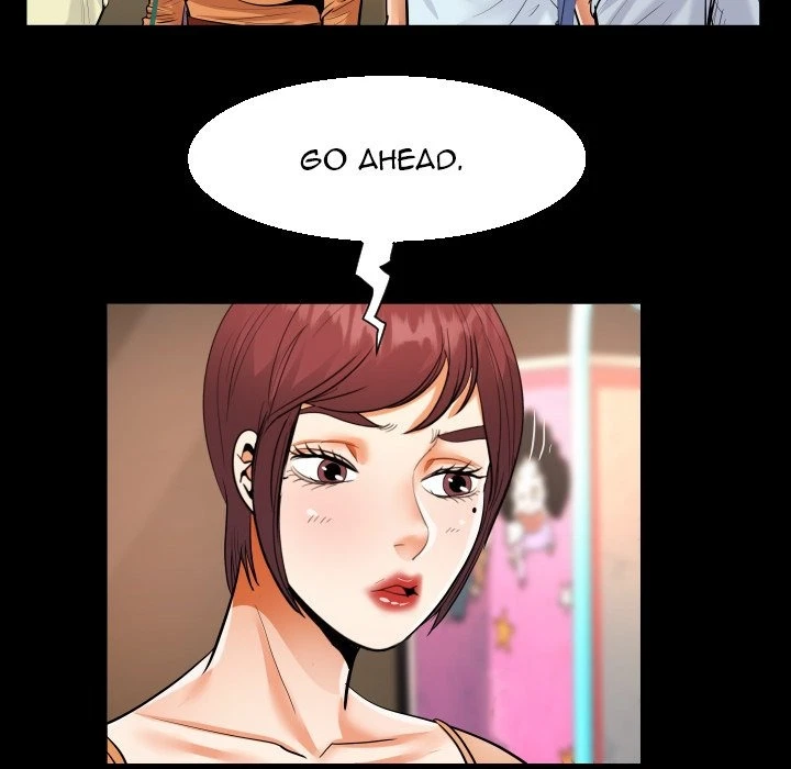 Chapter 37, page 91