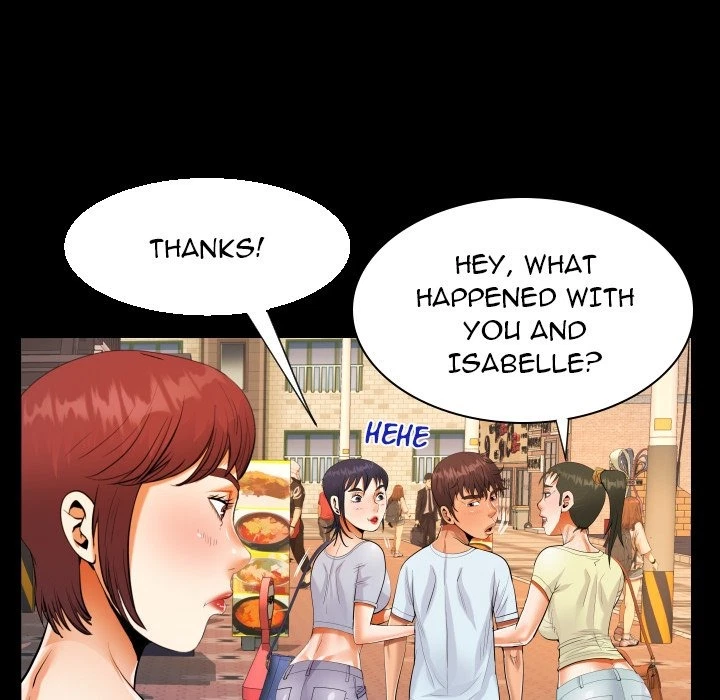 Chapter 37, page 92