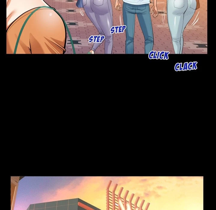 Chapter 37, page 93