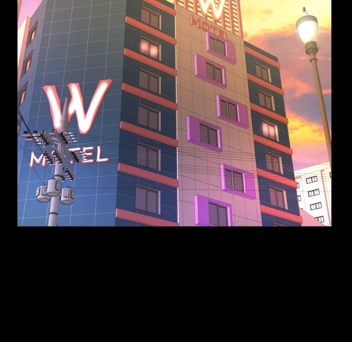 Chapter 37, page 94