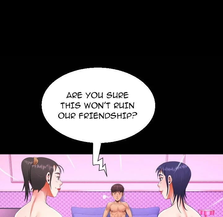 Chapter 37, page 95