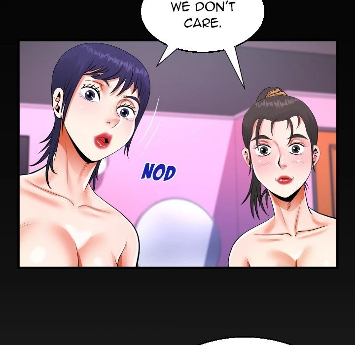Chapter 37, page 97