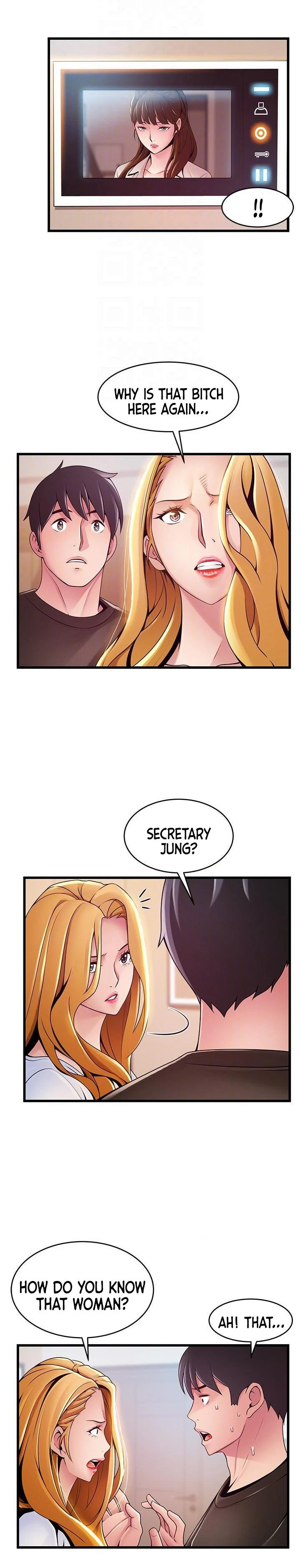 Chapter 109, page 10