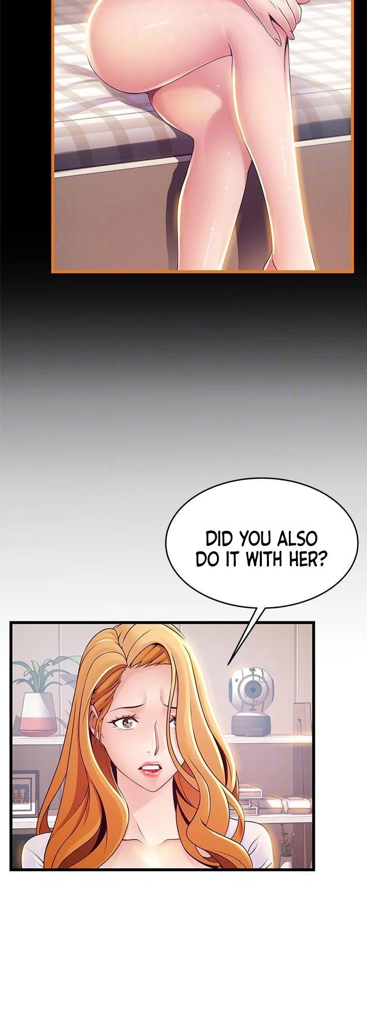 Chapter 109, page 12