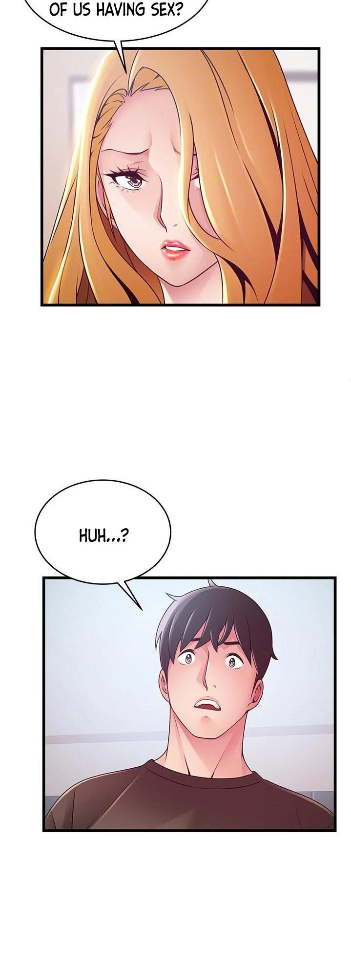 Chapter 109, page 15