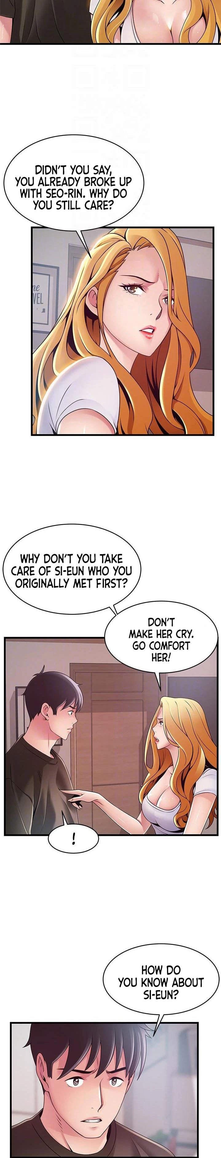 Chapter 109, page 6