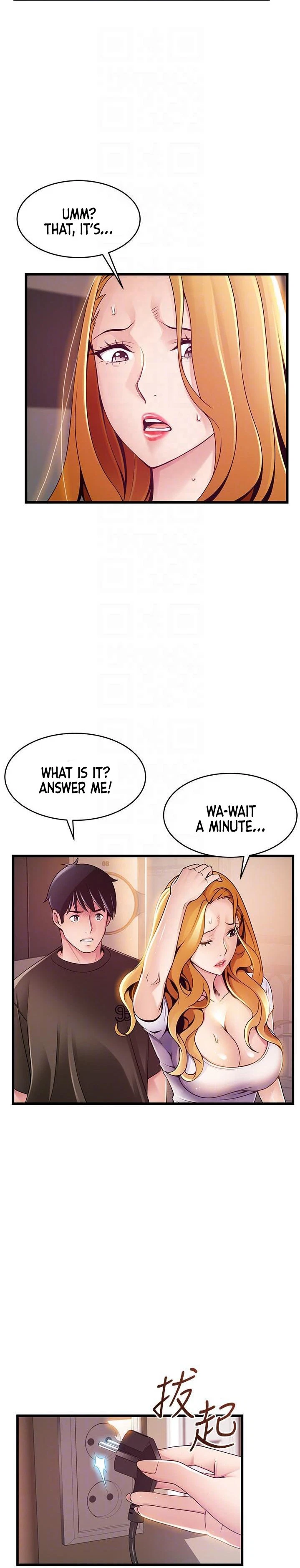 Chapter 109, page 7