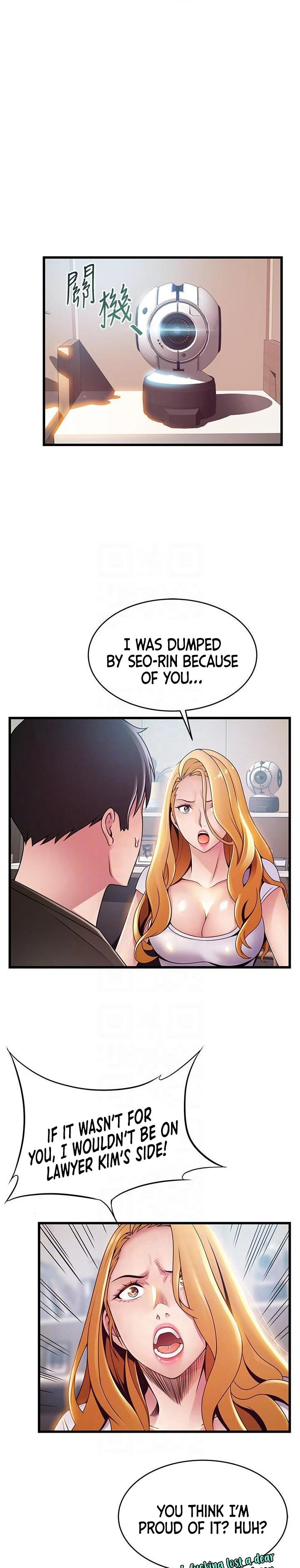 Chapter 109, page 8