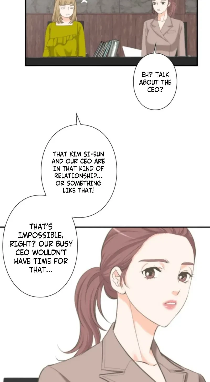 Chapter 6, page 15
