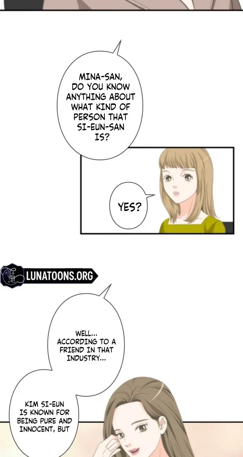 Chapter 6, page 16