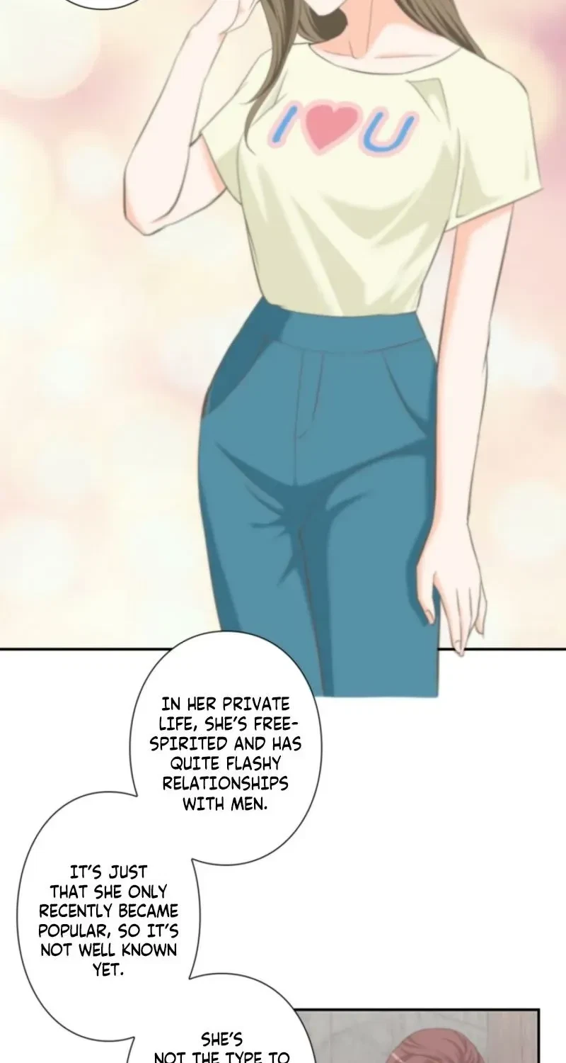 Chapter 6, page 17