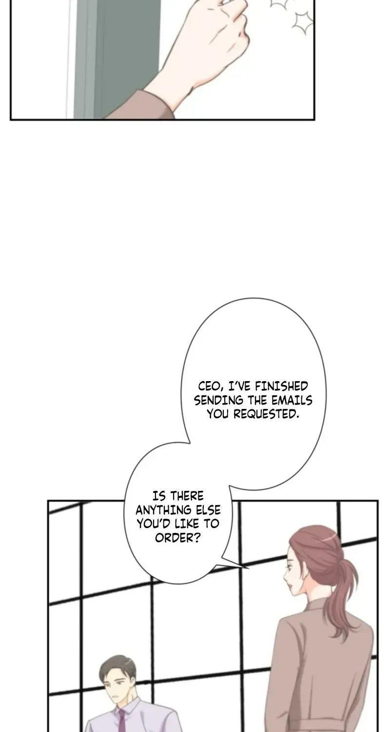 Chapter 6, page 19