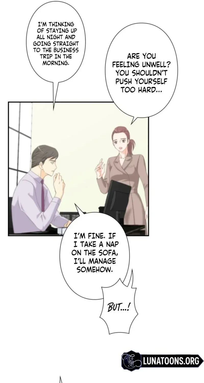 Chapter 6, page 21