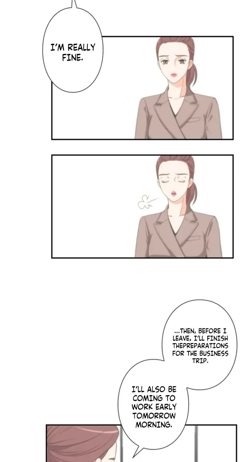 Chapter 6, page 22
