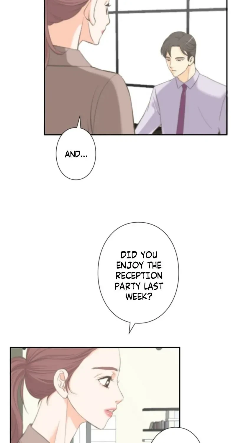 Chapter 6, page 23