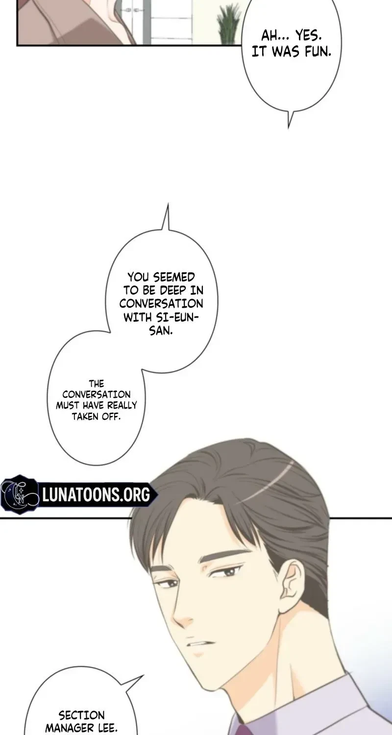 Chapter 6, page 24