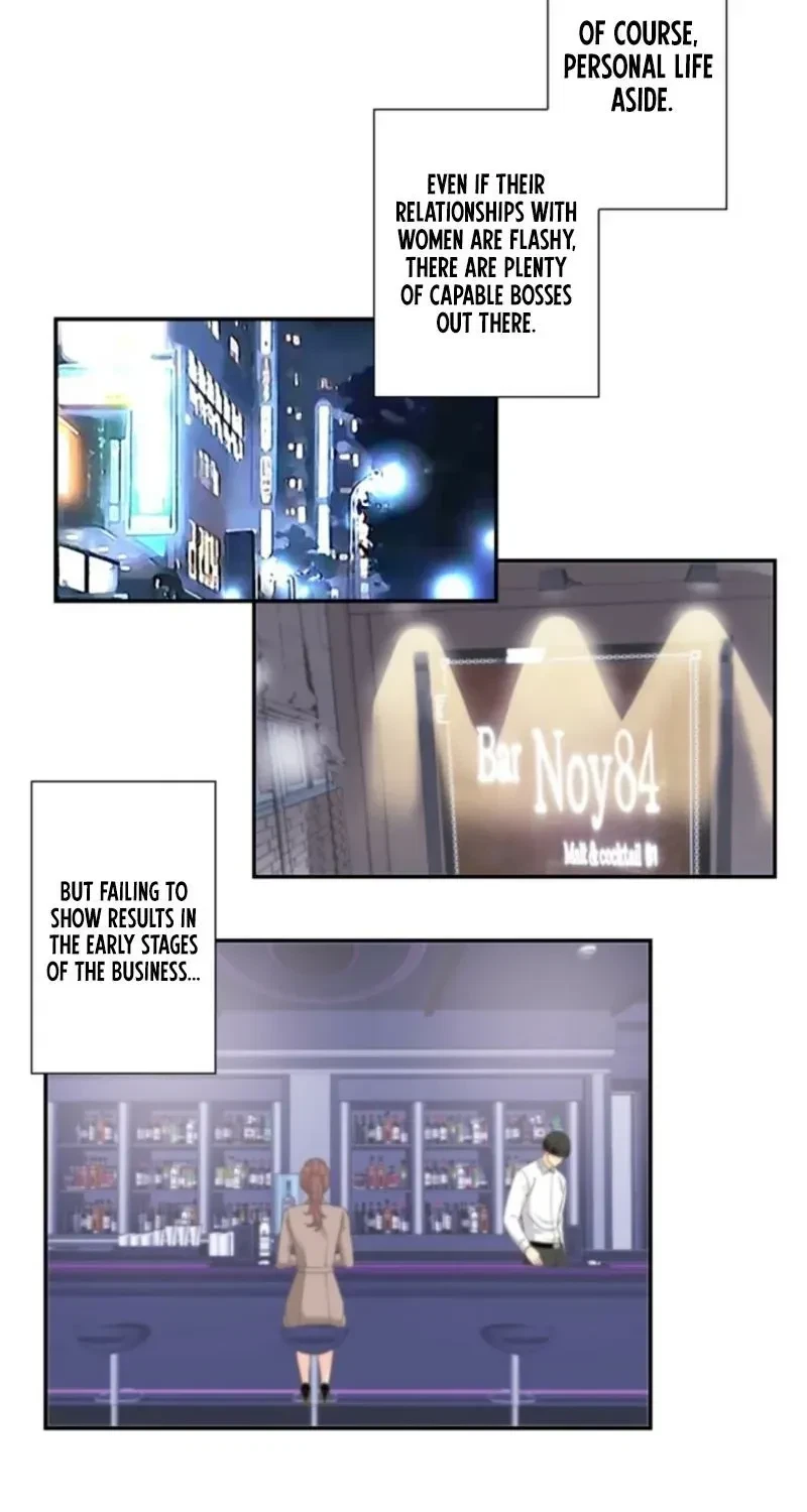Chapter 6, page 27