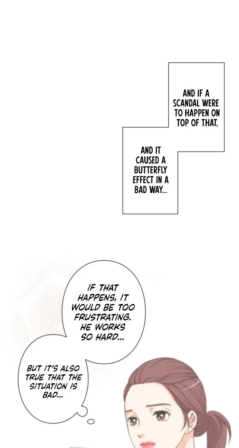 Chapter 6, page 28