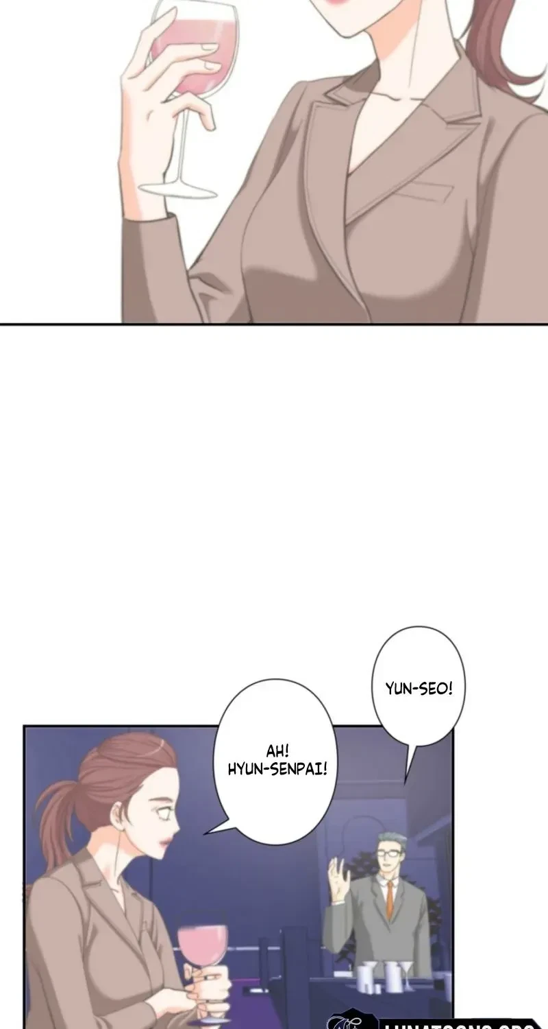 Chapter 6, page 29