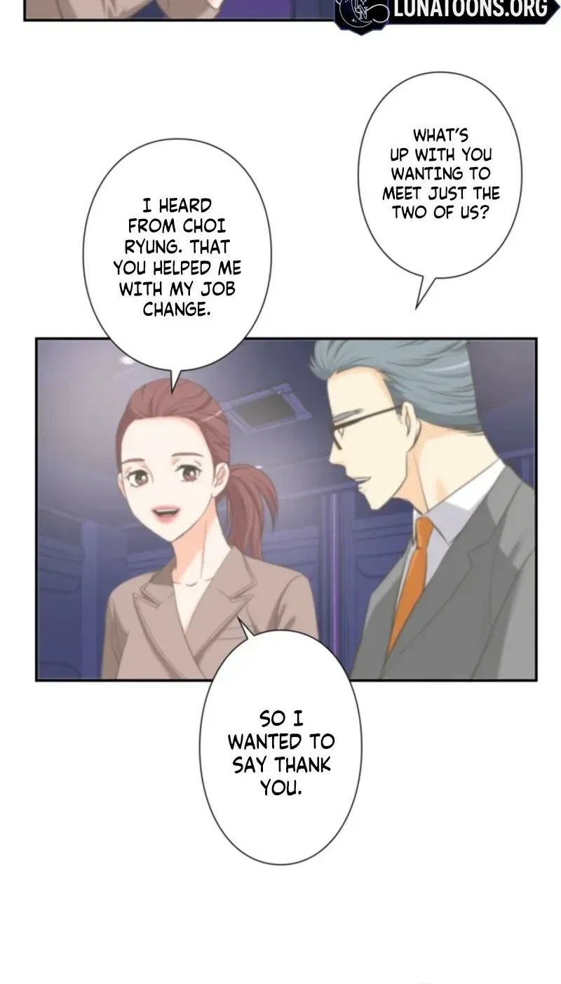 Chapter 6, page 30