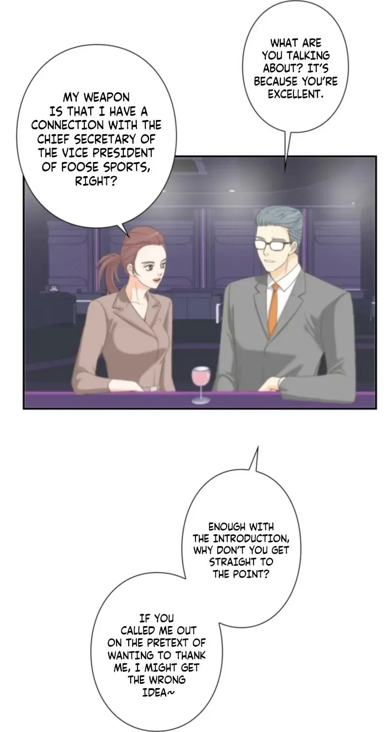 Chapter 6, page 31
