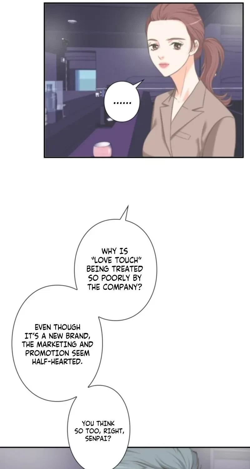 Chapter 6, page 32